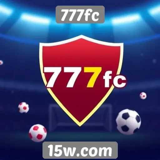 Vantagens do 777fc em comparação a outros sites de jogos
