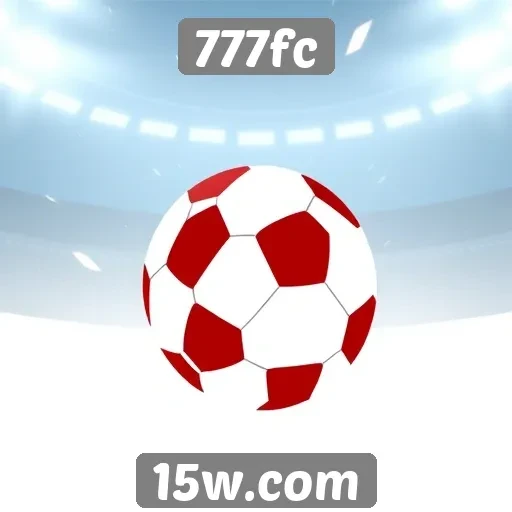 Popularidade crescente dos jogos no 777fc