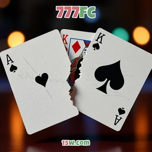 777fc Cassino Ao Vivo