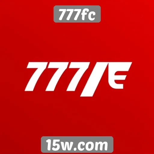 Estratégias de marketing do 777fc