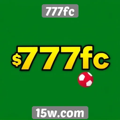 Ofertas e promoções disponíveis no 777fc