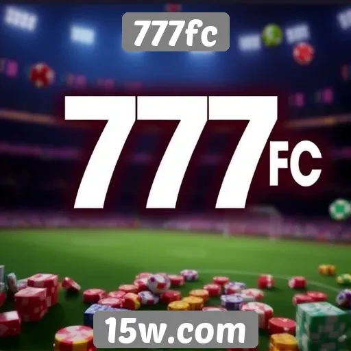 Opinião de jogadores sobre a experiência no 777fc