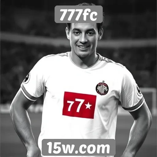 Experiência do usuário no 777fc e feedbacks