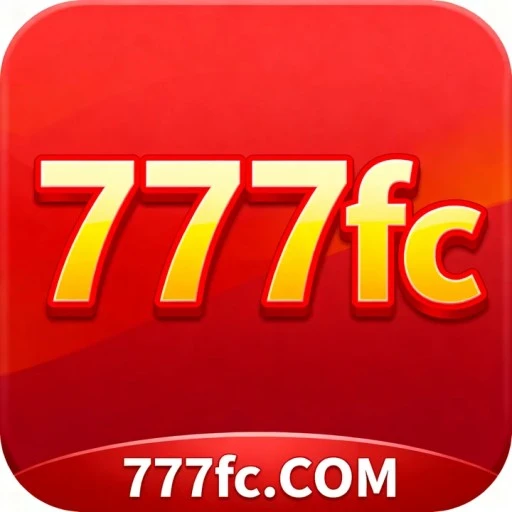 777fc